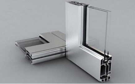11.22 南方鋁業(yè)：緊跟黨中央指示 砥礪奮進(jìn)開發(fā)廣東鋁材423.png