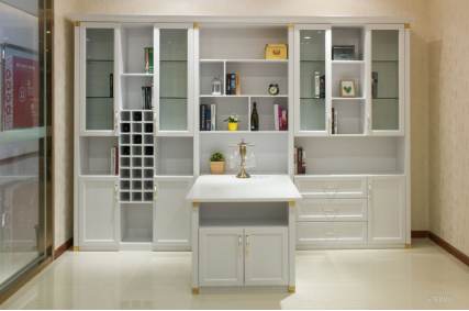 11.22 南方鋁業(yè)：緊跟黨中央指示 砥礪奮進(jìn)開發(fā)廣東鋁材431.png